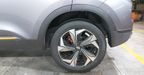 Chirey Tiggo 4 Pro 1.5 PREMIUM CVT Suv 2023