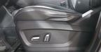 Chirey Tiggo 4 Pro 1.5 PREMIUM CVT Suv 2023