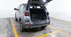 Chirey Tiggo 4 Pro 1.5 PREMIUM CVT Suv 2023