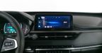 Chirey Tiggo 4 Pro 1.5 PREMIUM CVT Suv 2023