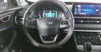Chirey Tiggo 4 Pro 1.5 PREMIUM CVT Suv 2023