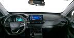 Chirey Tiggo 4 Pro 1.5 PREMIUM CVT Suv 2023