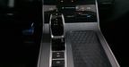 Chirey Tiggo 4 Pro 1.5 PREMIUM CVT Suv 2023