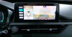 Chirey Tiggo 4 Pro 1.5 PREMIUM CVT Suv 2023