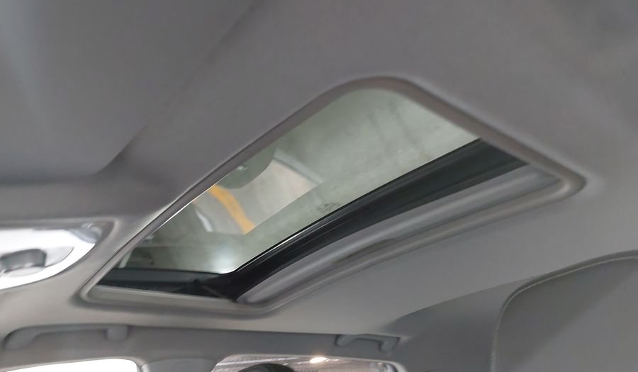 Chirey Tiggo 4 Pro 1.5 PREMIUM CVT Suv 2023
