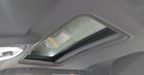 Chirey Tiggo 4 Pro 1.5 PREMIUM CVT Suv 2023