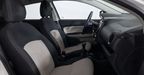 Mitsubishi Mirage 1.2 GLS MT Hatchback 2017