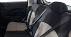 Mitsubishi Mirage 1.2 GLS MT Hatchback 2017