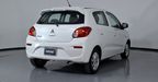 Mitsubishi Mirage 1.2 GLS MT Hatchback 2017