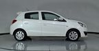 Mitsubishi Mirage 1.2 GLS MT Hatchback 2017