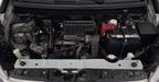 Mitsubishi Mirage 1.2 GLS MT Hatchback 2017