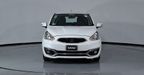 Mitsubishi Mirage 1.2 GLS MT Hatchback 2017