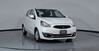Mitsubishi Mirage 1.2 GLS MT Hatchback 2017