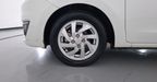 Mitsubishi Mirage 1.2 GLS MT Hatchback 2017