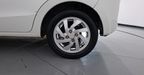 Mitsubishi Mirage 1.2 GLS MT Hatchback 2017
