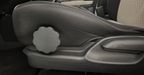 Mitsubishi Mirage 1.2 GLS MT Hatchback 2017