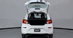 Mitsubishi Mirage 1.2 GLS MT Hatchback 2017