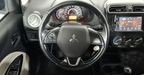 Mitsubishi Mirage 1.2 GLS MT Hatchback 2017