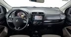 Mitsubishi Mirage 1.2 GLS MT Hatchback 2017