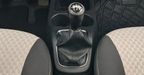 Mitsubishi Mirage 1.2 GLS MT Hatchback 2017