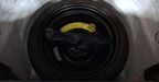 Mitsubishi Mirage 1.2 GLS MT Hatchback 2017