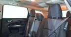 Dodge Journey 2.4 SE PLUS Suv 2015