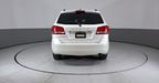 Dodge Journey 2.4 SE PLUS Suv 2015