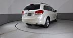 Dodge Journey 2.4 SE PLUS Suv 2015