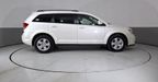 Dodge Journey 2.4 SE PLUS Suv 2015