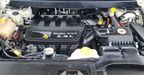 Dodge Journey 2.4 SE PLUS Suv 2015