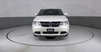 Dodge Journey 2.4 SE PLUS Suv 2015