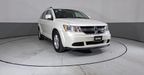 Dodge Journey 2.4 SE PLUS Suv 2015