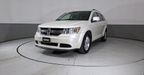Dodge Journey 2.4 SE PLUS Suv 2015