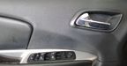 Dodge Journey 2.4 SE PLUS Suv 2015
