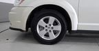 Dodge Journey 2.4 SE PLUS Suv 2015