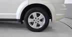 Dodge Journey 2.4 SE PLUS Suv 2015