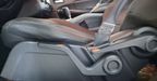 Dodge Journey 2.4 SE PLUS Suv 2015