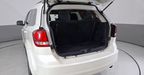 Dodge Journey 2.4 SE PLUS Suv 2015