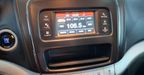 Dodge Journey 2.4 SE PLUS Suv 2015