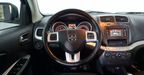 Dodge Journey 2.4 SE PLUS Suv 2015