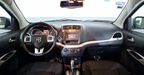 Dodge Journey 2.4 SE PLUS Suv 2015
