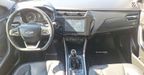 Chery Tiggo 2 Pro 1.5 PRO GLS Suv 2023