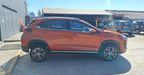 Chery Tiggo 2 Pro 1.5 PRO GLS Suv 2023