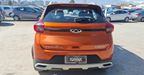 Chery Tiggo 2 Pro 1.5 PRO GLS Suv 2023