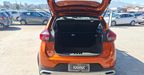 Chery Tiggo 2 Pro 1.5 PRO GLS Suv 2023