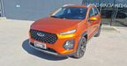 Chery Tiggo 2 Pro 1.5 PRO GLS Suv 2023