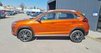 Chery Tiggo 2 Pro 1.5 PRO GLS Suv 2023