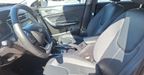 Chery Tiggo 2 Pro 1.5 PRO GLS Suv 2023