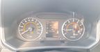 Chery Tiggo 2 Pro 1.5 PRO GLS Suv 2023