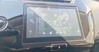 Chery Tiggo 2 Pro 1.5 PRO GLS Suv 2023